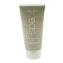 H2O+ Skincare by H2O PLUS #214372