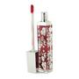 Fusion Beauty Makeup pagal Fusion Beauty #214375