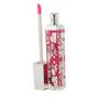 Fusion Beauty Makeup by Fusion Beauty #214376
