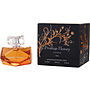 PRESTIGE HONEY Perfume by  #214386