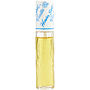 HEAVEN SENT VANILLA Perfume por Dana #214393