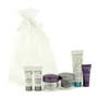 LANCOME by Lancome #214406