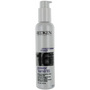 REDKEN Haircare by Redken #214411