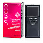 SHISEIDO Makeup by Shiseido #214427
