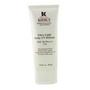 Kiehl's Skincare per Kiehl's #214429