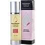 Prescription Youth Skincare by  #214454