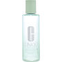 CLINIQUE Skincare oleh Clinique #214458