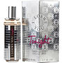 I LOEWE YOU TONIGHT by Loewe #214464