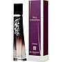 VERY IRRESISTIBLE L'INTENSE Perfume by Givenchy #214468