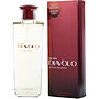 DIAVOLO Cologne por Antonio Banderas #214472