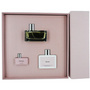 Prada by Prada #214475