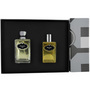 PRADA INFUSION DE VETIVER Cologne by Prada #214482