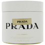 PRADA L'EAU AMBREE Perfume par Prada #214486
