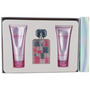 RADIANCE BRITNEY SPEARS Perfume by Britney Spears #214493