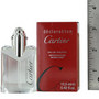 DECLARATION Cologne Autor: Cartier #214501