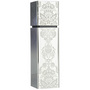 FLEURS DE NUIT Perfume ved Badgley Mischka #214502