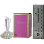 MARIAH CAREY FOREVER Perfume door Mariah Carey #214538