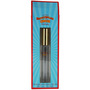 CIRCUS FANTASY BRITNEY SPEARS Perfume por Britney Spears #214541