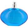 MEDITERRANEAN Perfume by Elizabeth Arden #214550