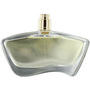 JENNIFER ANISTON Perfume av Jennifer Aniston #214561