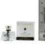 BVLGARI MON JASMIN NOIR Perfume od Bvlgari #214562