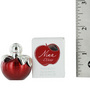 NINA L'ELIXIR Perfume by Nina Ricci #214564