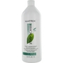 BIOLAGE Haircare ved Matrix #214576