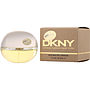 DKNY GOLDEN DELICIOUS Perfume by Donna Karan #214590