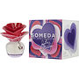 SOMEDAY BY JUSTIN BIEBER Perfume by Justin Bieber #214591