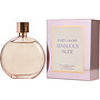 SENSUOUS NUDE Perfume by  #214593