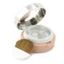 CLINIQUE Makeup ved Clinique #214606