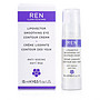 Ren Skincare by  #214608