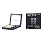 GIVENCHY Makeup av Givenchy #214613