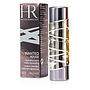 Helena Rubinstein Makeup von Helena Rubinstein #214616