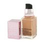 GIVENCHY Makeup por Givenchy #214631