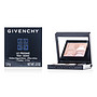 GIVENCHY Makeup por Givenchy #214637