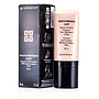 GIVENCHY Makeup by Givenchy #214639