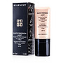 GIVENCHY Makeup av Givenchy #214641
