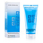GIVENCHY Skincare poolt Givenchy #214645