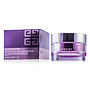 GIVENCHY Skincare by Givenchy #214646
