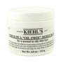 Kiehl's Skincare by Kiehl's #214647