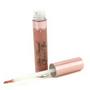 Too Faced Makeup by  #214651