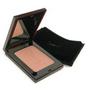 YVES SAINT LAURENT Makeup poolt Yves Saint Laurent #214655