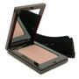 YVES SAINT LAURENT Makeup von Yves Saint Laurent #214656
