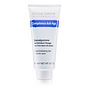 Coryse Salome Skincare by Coryse Salome #214659