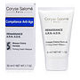 Coryse Salome Skincare by Coryse Salome #214660