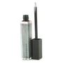 GIVENCHY Makeup por Givenchy #214664