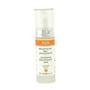 Ren Skincare by  #214688