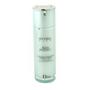 CHRISTIAN DIOR Skincare by Christian Dior #214696