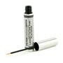 Peter Thomas Roth Skincare esitt&auml;j&auml;(t): Peter Thomas Roth #214699
